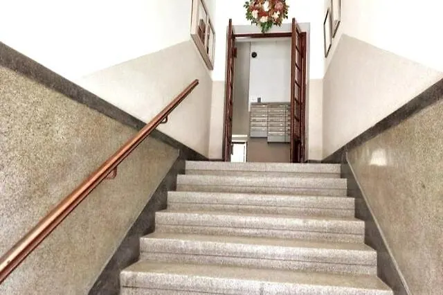 Old Town - Rzeszowska R6 *